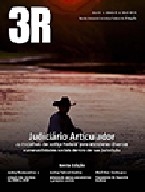 Campanha abril azul do transtorno do espectro autista (tea) pretende conscientizar e desmistificar o autismo : Tea afeta 70 milhões de pessoas no mundo: dois milhões no brasil. saiba quais são as características do transtorno e como lidar com a questão.