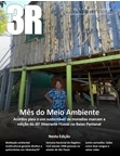 Justiça Federal da 3ª região realiza um conjunto de ações institucionais pela sustentabilidade : comissão de gestão ambiental é responsável por planejar e propor