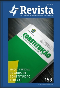 Igualdade e justiça tributária no Brasil : contradição entre o texto constitucional e o que mostra a realidade