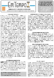 Em tempo : ano 3, n. 82, fev. 2008