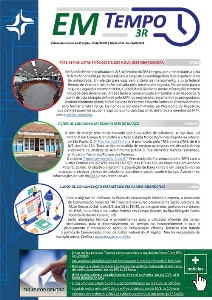 Em Tempo 3R : ano 3, n. 59, mar. 2023