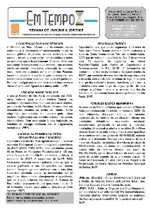Em tempo : ano 3, n. 102, set. 2008