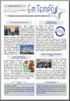 Em Tempo : ano 10, n. 383, jun. 2015