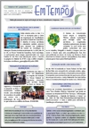 Em Tempo : ano 10, n. 387, jul. 2015