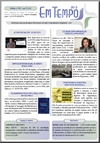 Em Tempo : ano 10, n. 394, ago.  2015