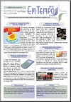 Em Tempo : ano 10, n. 406, nov. 2015