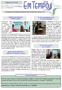 Em tempo : ano 13, n. 507, abr. 2018