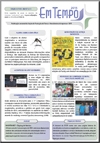 Em Tempo : ano 10, n. 410, dez. 2015