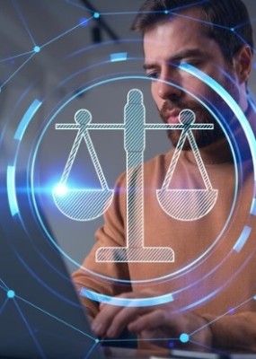 Pesquisas e Prospecção sobre Inovação - 17/01/2024