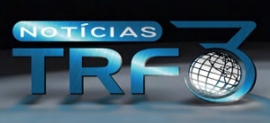 TRF3 Notícias : ano 2, n. 8, mar. 2009