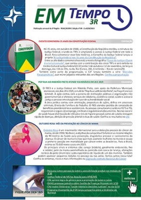 Em Tempo 3R : ano 3, n. 89, out. 2023