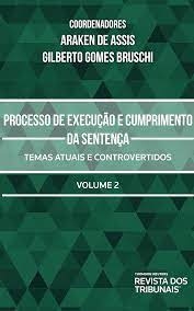 A fraude à execução e o princípio da concentração dos atos na matrícula do imóvel a luz do CPC/2015