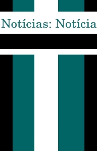 Notícias : notícia : out. 2002