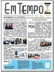 Em Tempo : ano 8, n. 1, jan. 2013