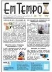 Em Tempo : ano 8, n. 2, jan. 2013