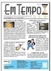 Em Tempo : ano 8, n. 3, jan. 2013