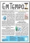 Em Tempo : ano 8, n. 4, fev. 2013