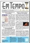 Em Tempo : ano 8, n. 6, mar. 2013