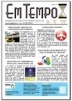 Em Tempo : ano 8, n. 5, fev. 2013