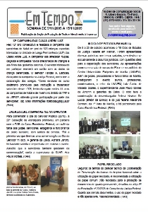 Em Tempo : ano 4, n. 132, nov. 2009