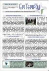 Em Tempo : ano 15, n. 598, mar. 2020