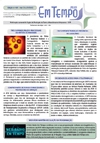 Em Tempo : ano 15, n. 601, mar. 2020