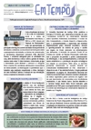 Em Tempo : ano 15, n. 603, abr. 2020