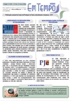 Em Tempo : ano 15, n. 605, maio 2020