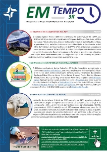 Em Tempo 3R : ano 2, n. 29, jul. 2022