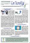 Em Tempo : ano 15, n. 616, jul. 2020