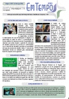 Em Tempo : ano 15, n. 618, ago. 2020