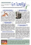 Em Tempo : ano 15, n. 626, out. 2020