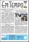 Em Tempo : ano 7, n. 2, jan. 2012