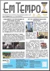 Em Tempo : ano 7, n. 5, fev.. 2012