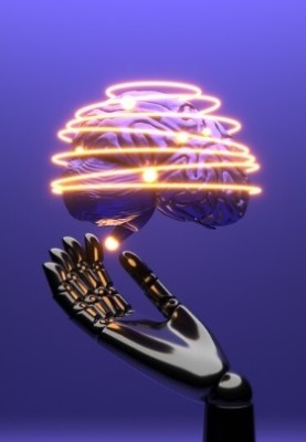 Pesquisas e Prospecção sobre Inovação - 06/03/2024