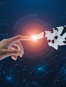 Pesquisas e Prospecção sobre Inovação - 04/04/2024