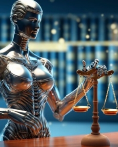 Pesquisas e Prospecção sobre Inovação - 10/04/2024