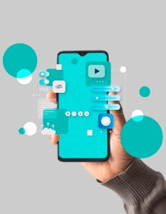 Pesquisas e Prospecção sobre Inovação - 30/11/2023