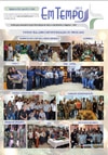 Em Tempo : ano 14, n. 543, jan. 2019