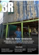 Campanha junho vermelho incentiva a doação de sangue