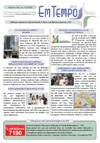 Em Tempo : ano 14, n. 544, jan. 2019