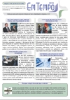 Em Tempo : ano 14, n. 546, jan. 2019
