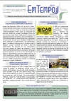 Em Tempo : ano 14, n. 547, fev. 2019