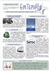 Em Tempo : ano 14, n. 548, fev. 2019
