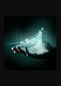 Pesquisas e Prospecção sobre Gestão de Dados e Tecnologia - 25/04/2024