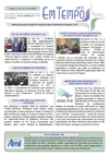 Em Tempo : ano 14, n. 549, fev. 2019
