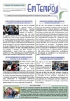 Em Tempo : ano 14, n. 550, fev/mar. 2019