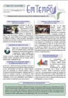 Em Tempo : ano 14, n. 551, mar. 2019
