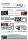 Em Tempo : ano 14, n. 552, mar. 2019