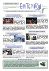 Em Tempo : ano 14, n. 555, abr. 2019
